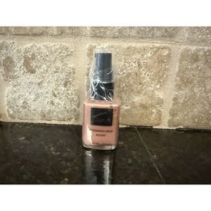 Signature Club A Gleaming Skin Invisible Blush New 1 oz Sealed